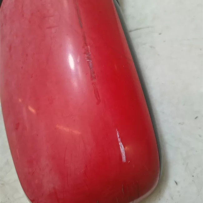 Retrovisore esterno regolazione elettrica destro