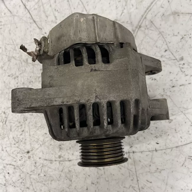 Alternatore 90AMP 02>