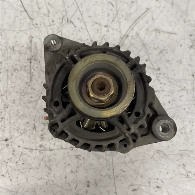 Alternatore 90AMP 02>