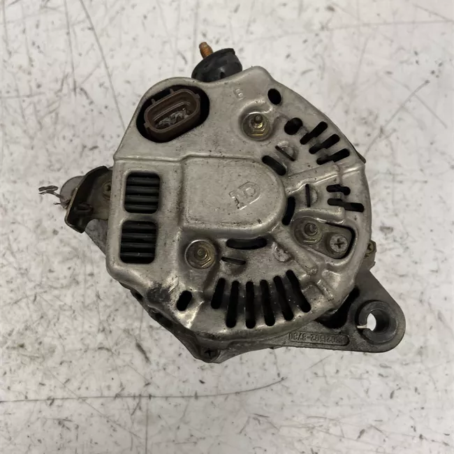 Alternatore 90AMP 02>
