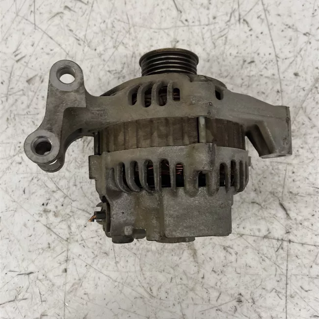 Alternatore 70A, 90A