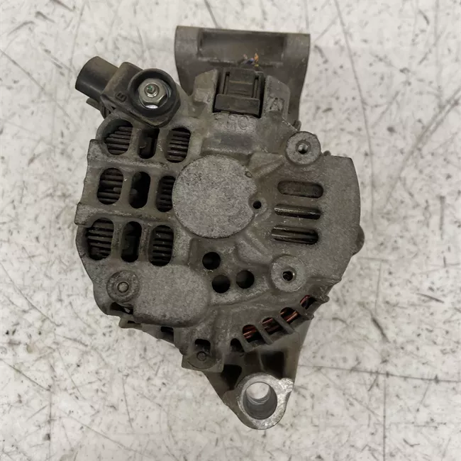 Alternatore 70A, 90A