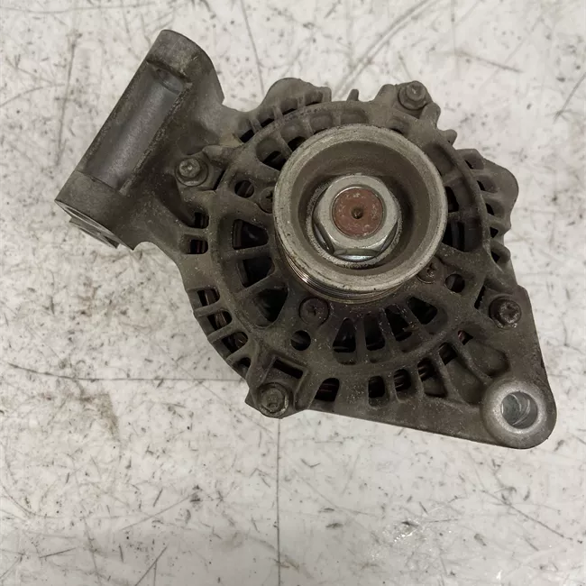 Alternatore 70A, 90A