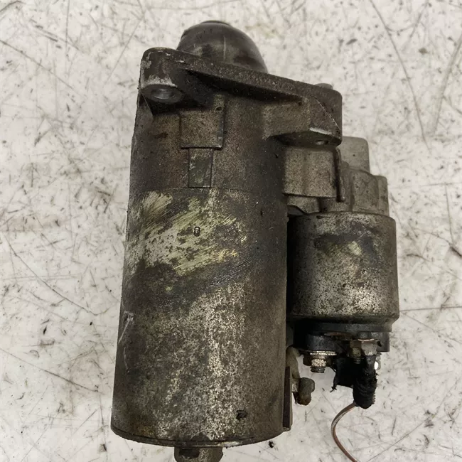 Motorino avviamento Denso/Bosch/Hitachi