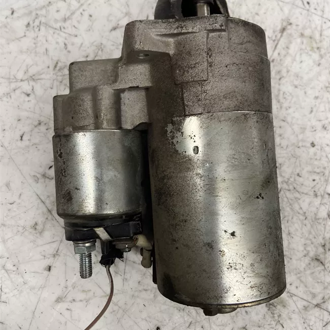 Motorino avviamento Denso/Bosch/Hitachi