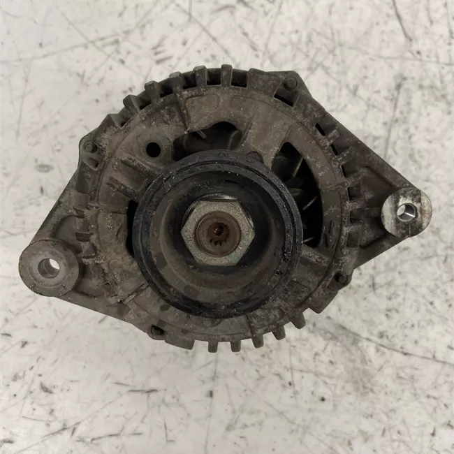 Alternatore 70AMP