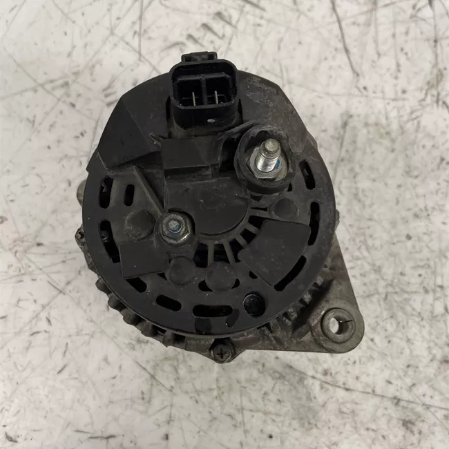 Alternatore 70AMP