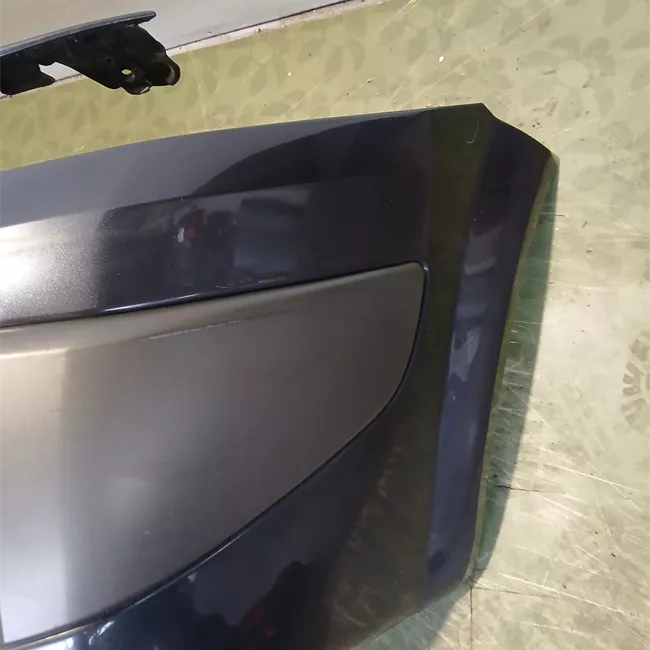 Paraurti anteriore EBASE-EPACKP