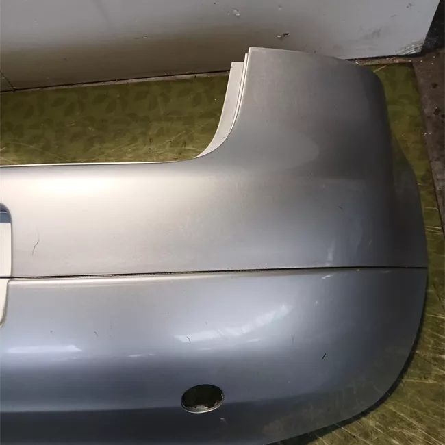 Paraurti posteriore primer