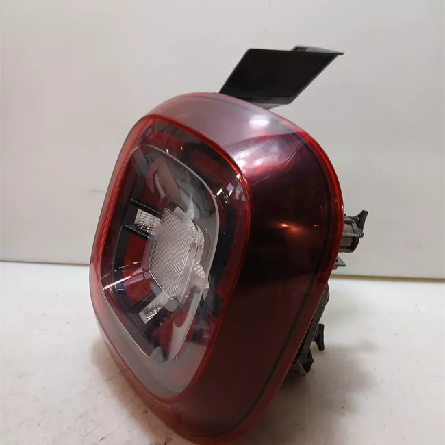 Fanale posteriore destro