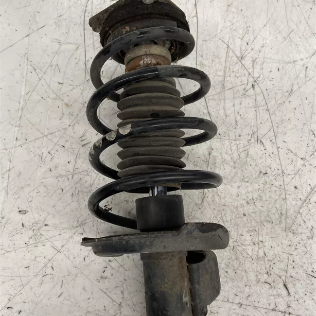 Ammortizzatore anteriore sinistro