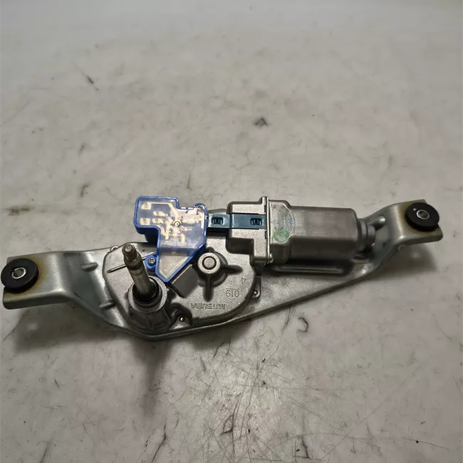 Motorino tergilunotto