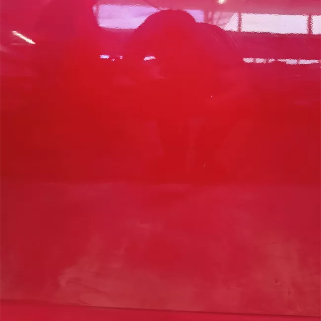 Porta anteriore sinistra