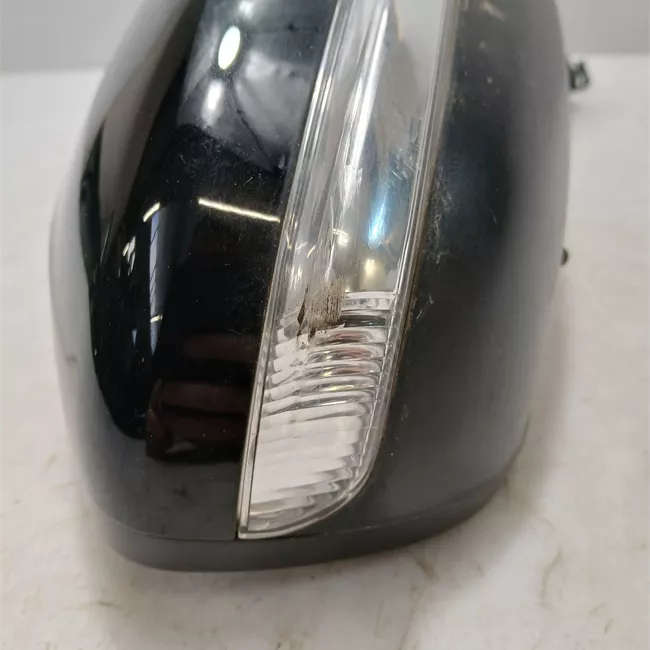 Retrovisore esterno regolazione elettrica destro