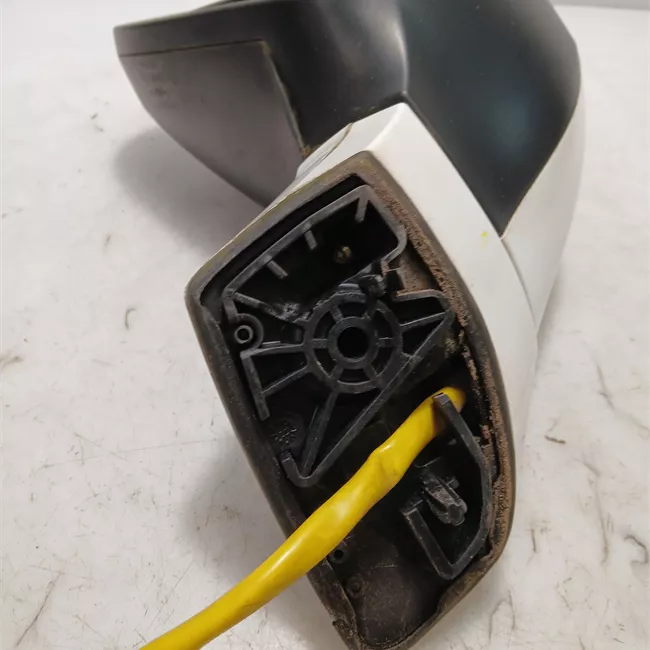 Retrovisore esterno regolazione elettrica sinistro