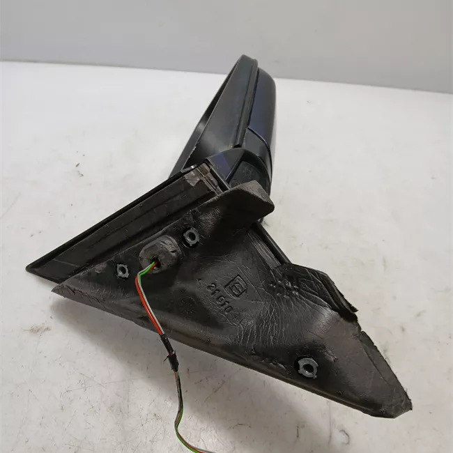 Retrovisore esterno regolazione elettrica destro Termico