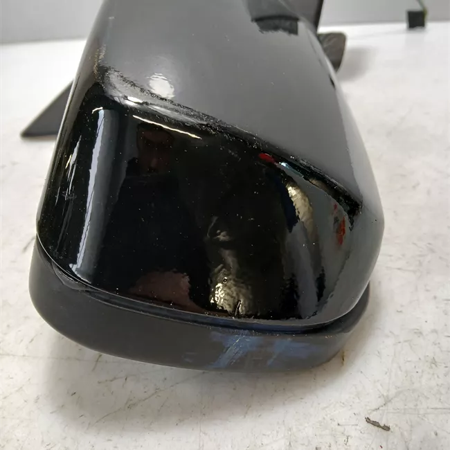 Retrovisore esterno regolazione elettrica destro Termico