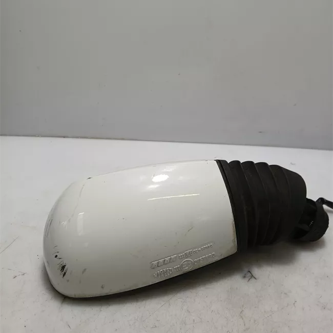 Alzacristallo elettrico porta anteriore destro con motorino