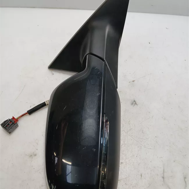Retrovisore esterno regolazione elettrica destro