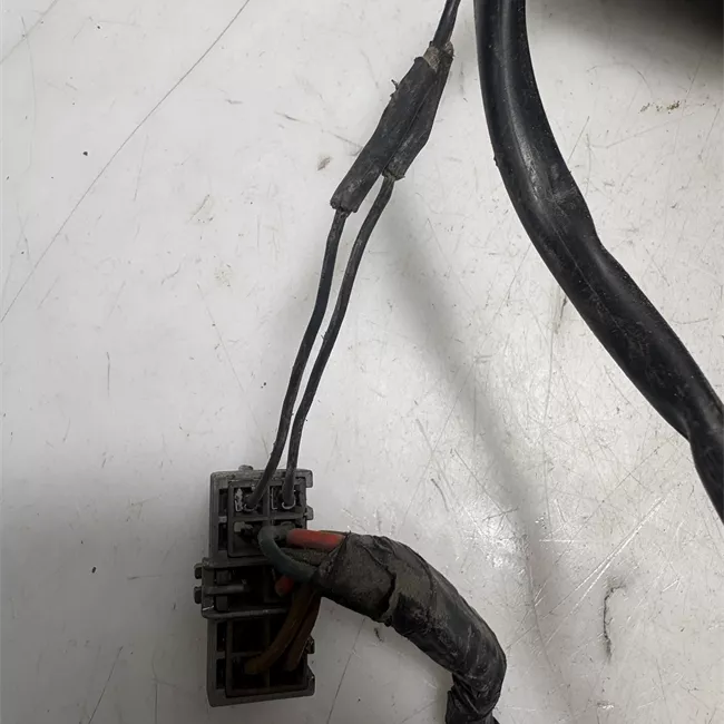 Retrovisore esterno regolazione elettrica destro