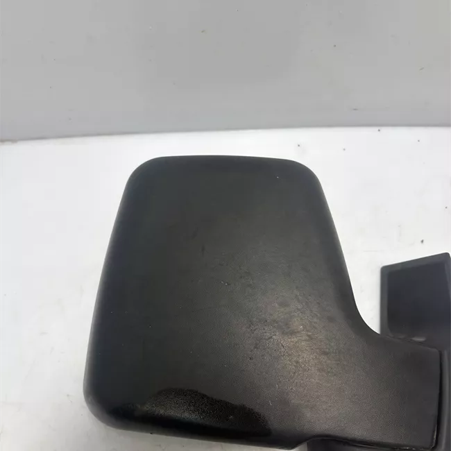 Retrovisore esterno regolazione elettrica destro