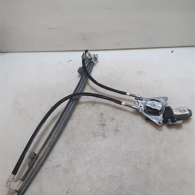 Alzacristallo elettrico porta anteriore destro