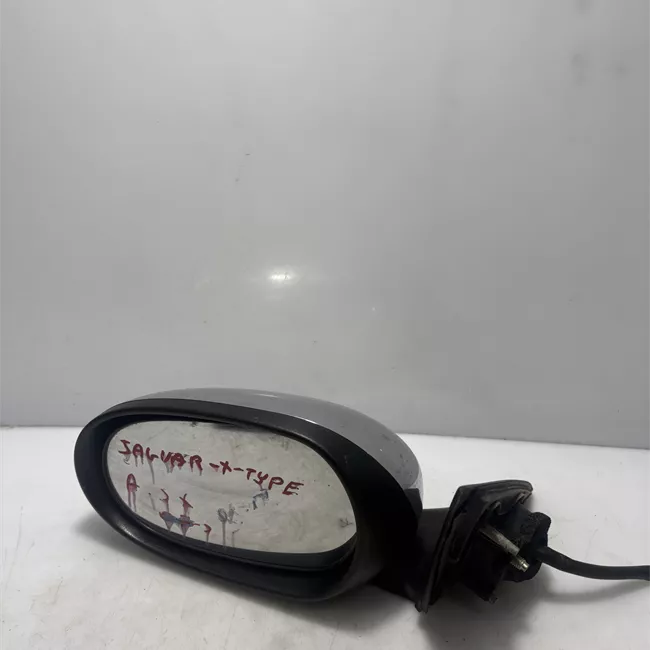Retrovisore esterno regolazione elettrica sinistro 7 fili