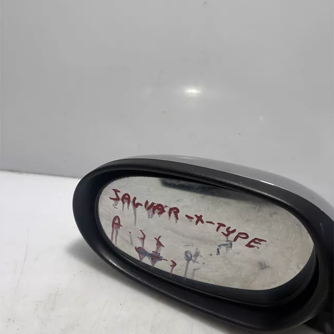 Retrovisore esterno regolazione elettrica sinistro 7 fili