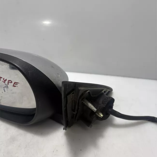 Retrovisore esterno regolazione elettrica sinistro 7 fili