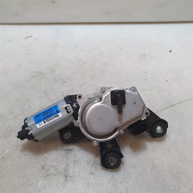 Motorino tergilunotto