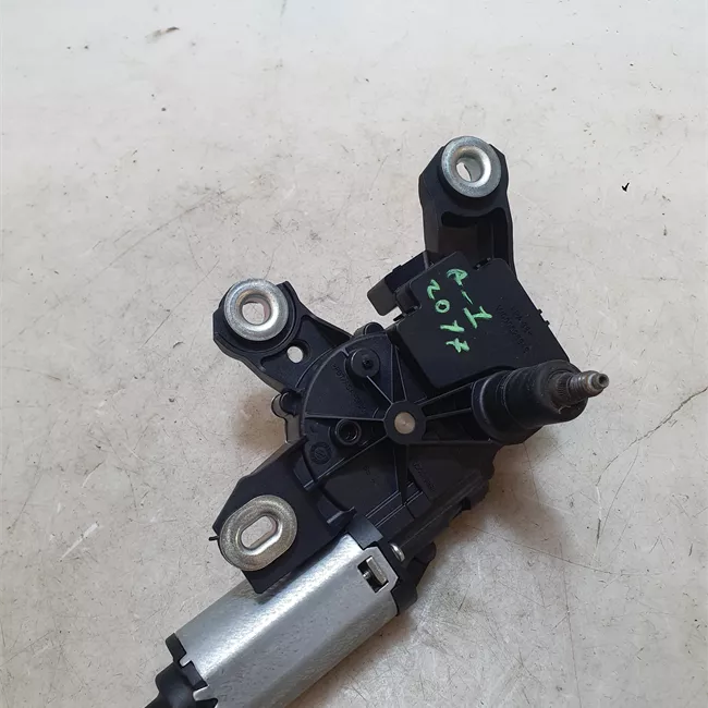 Motorino tergilunotto