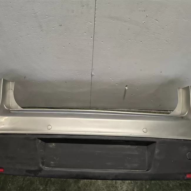 Paraurti posteriore Sensori Parcheggio