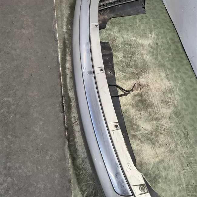 Paraurti posteriore Sensori Parcheggio