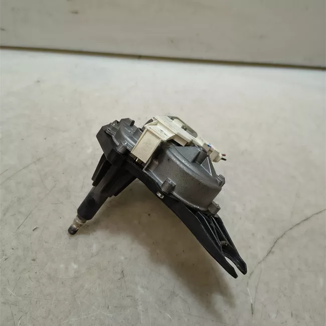 Motorino tergilunotto