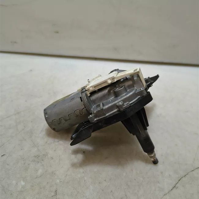 Motorino tergilunotto
