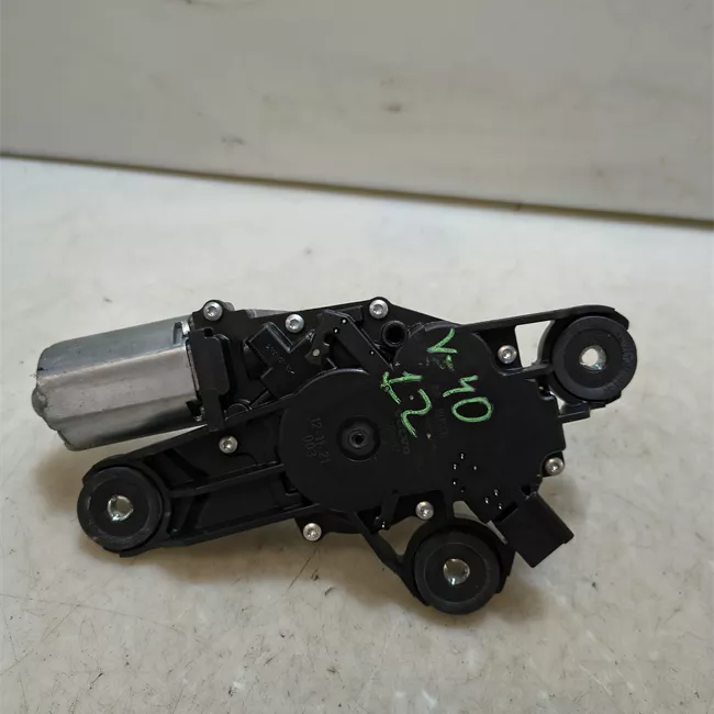 Motorino tergilunotto