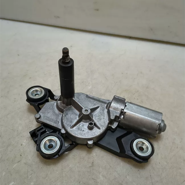 Motorino tergilunotto