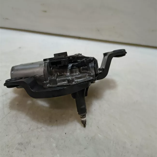 Motorino tergilunotto