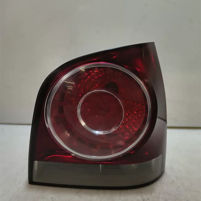 Fanale posteriore destro