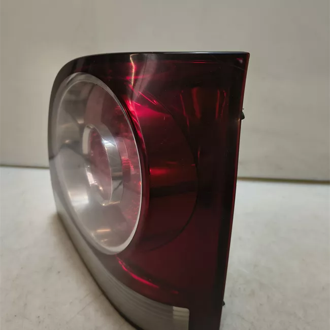 Fanale posteriore destro