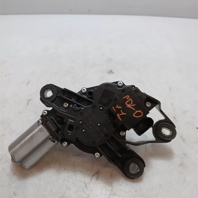 Motorino tergilunotto
