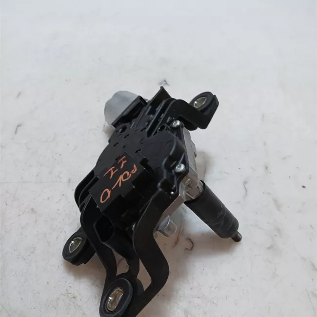 Motorino tergilunotto