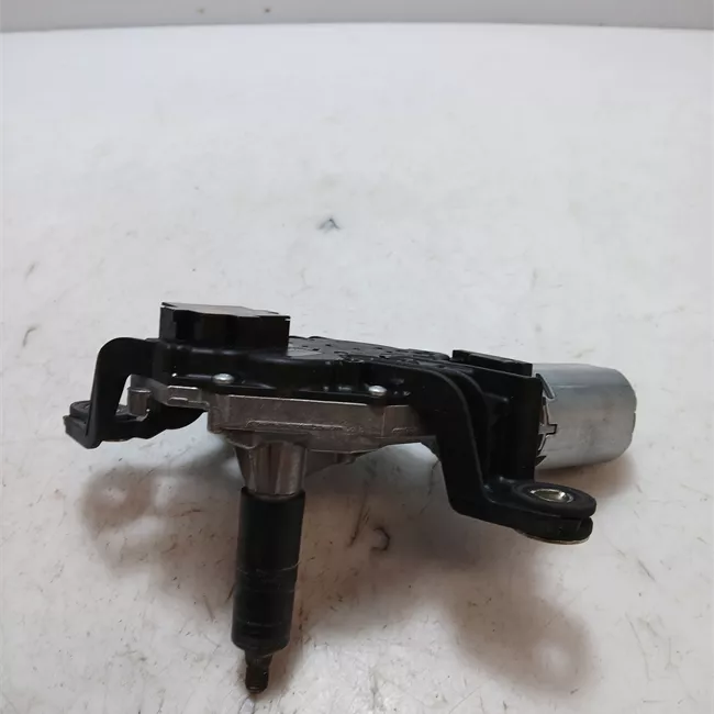 Motorino tergilunotto