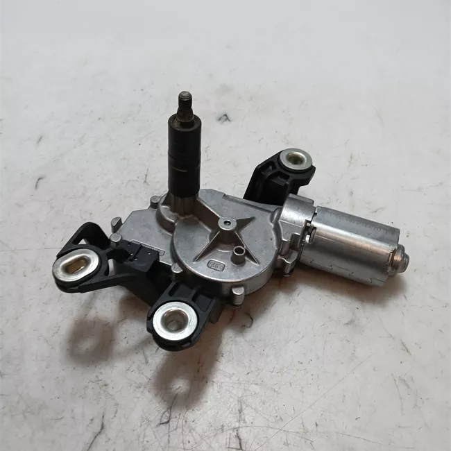 Motorino tergilunotto