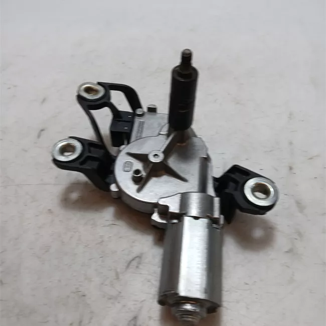 Motorino tergilunotto