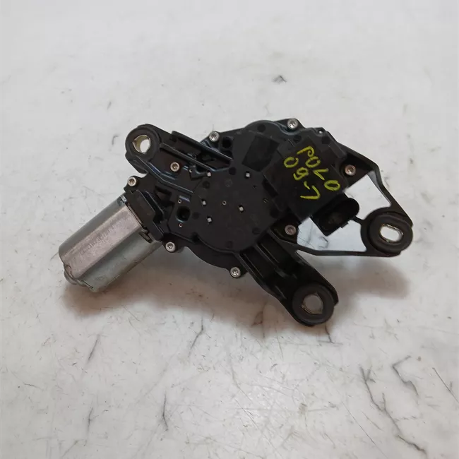 Motorino tergilunotto