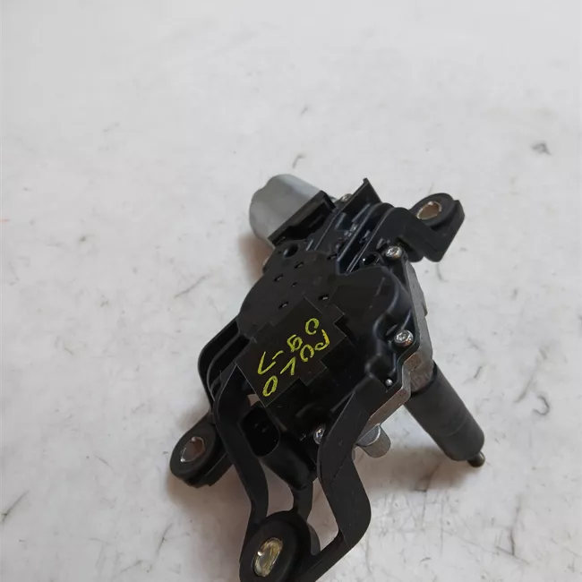 Motorino tergilunotto