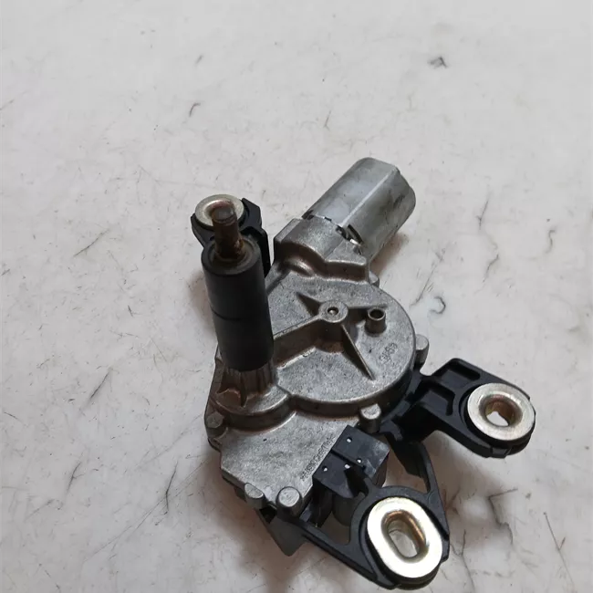 Motorino tergilunotto