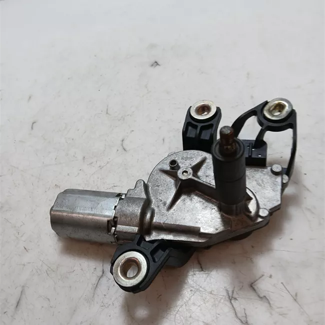 Motorino tergilunotto