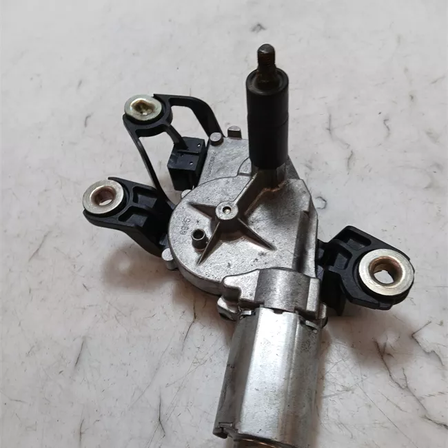 Motorino tergilunotto